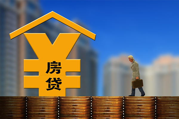 成都锦江区私人空放二次私借