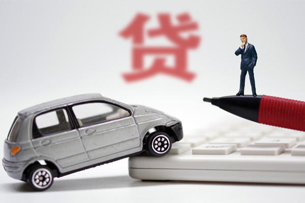 成都锦江区私人空放联系方式